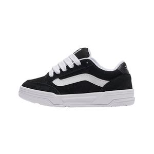 vn000d4nbzw-baskets-bebe-vans-hylane-black-27