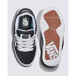product/2/0/2025_10_vans_vn000d4nbzw_3.jpg