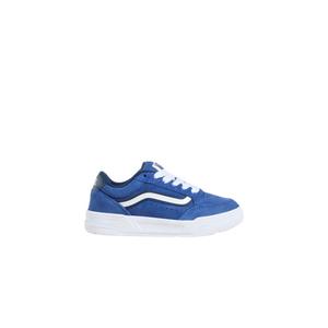 vn000d4nnvy-baskets-bebe-vans-hylane-bleu-marine-27