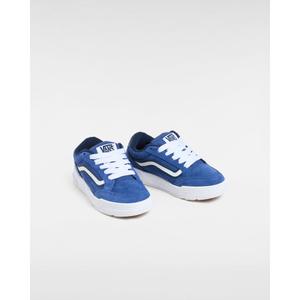 product/2/0/2025_10_vans_vn000d4nnvy_1.jpg