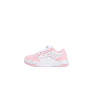vn000d4ny3k-baskets-bebe-vans-vans-hylane-noir-27