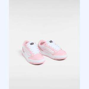 product/2/0/2025_10_vans_vn000d4ny3k_1.jpg