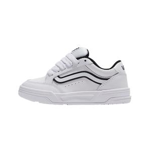 vn000d4nyb2-baskets-enfant-vans-hylane-noir-27-5
