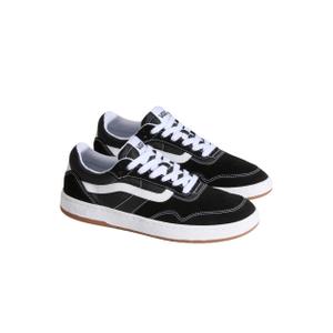 vn000d6sba2-baskets-basses-cuir-enfant-vans-cruze-3-0-noir-35