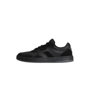 vn000d6sbka-baskets-cuir-premium-enfant-vans-cruze-3-0-noir-35