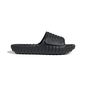 js3569-tapschoenen-adidas-adissage-360rec-cblack-cblack-cblack