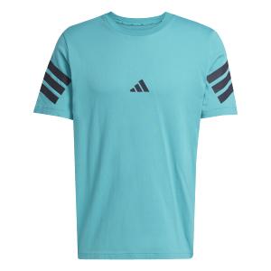 product/2/0/2025_adidas_jw4787_1_apparel_photography_front_center_view_white.jpg