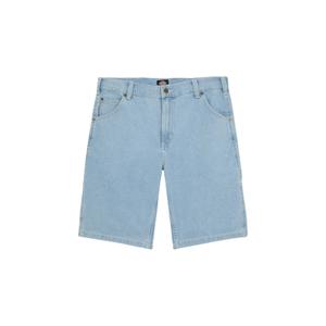 dk0a4xckc151-denim-shorts-dickies-garyville-vntg-blauw