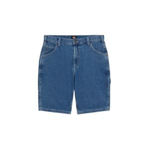 dk0a4xckclb1-denim-shorts-dickies-garyville-klassiek-blauw