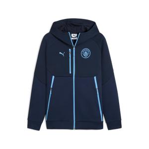 782656-06-manchester-city-rits-sweatshirt-2025-26-blauw