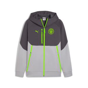 782656-18-manchester-city-rits-sweatshirt-2025-26-grijs