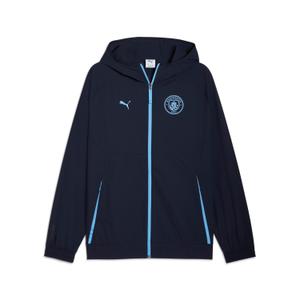 782669-06-manchester-city-trainingsjack-woven-2025-26-blauw