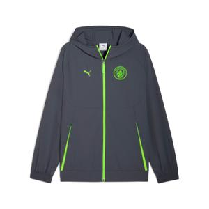 782669-18-manchester-city-trainingsjack-woven-2025-26-grijs