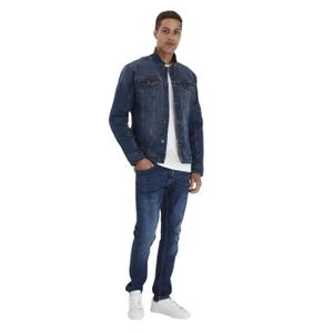 20710737-200292-jas-blend-bhnaril-denim-donkerblauw