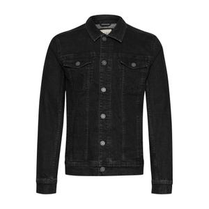 20710737-200297-jas-blend-bhnaril-denim-zwart