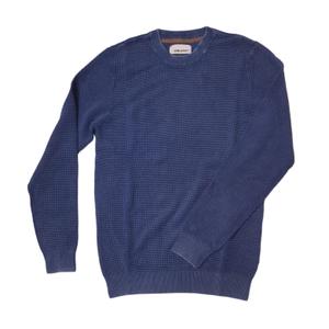 20715147-194024-trui-blend-kledingblauw