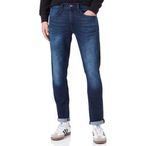 20715826-200292-jeans-gedraaide-snede-blend-denim-donkerblauw