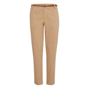 20803473-80145-damesbroek-b-young-days-cigaret-beige