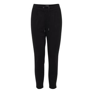 20803903-80001-damesbroek-b-young-rizetta-crop-zwart