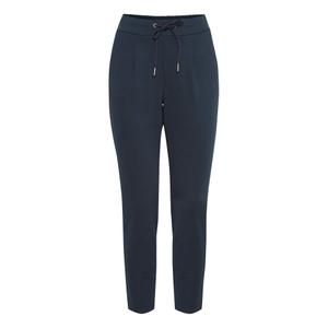 20803903-80466-damesbroek-b-young-rizetta-crop-blauw