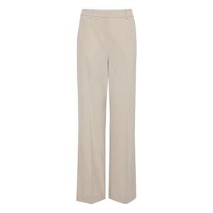 20806640-140708-damesbroek-met-wijde-pijpen-b-young-bydanta-2-woven-cenent