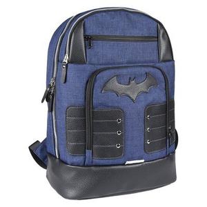 2100002869-c04-reisrugzak-cerda-batman-marineblauw-tu