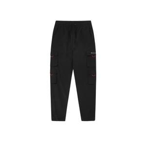 211-1-20-03-0001-nicce-meru-cargo-broek-zwart