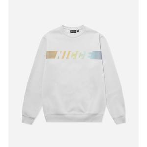 213-1-03-06-0052-hooded-sweatshirt-nicce-omaze-grijs