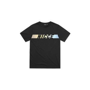 213-1-09-06-0001-t-shirt-nicce-omaze-zwart