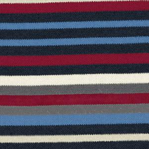 product/2/1/21757-6120-color.jpg