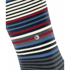 product/2/1/21757-6120-detail_1.jpg