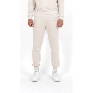 22097-jogging-sixth-june-signature-beige