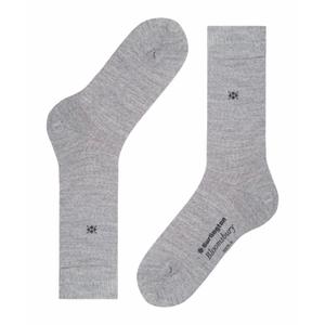 22147-3770-damessokken-burlington-bloomsbury-lichtgrijs-36-41