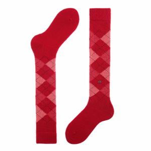 22319-8226-kniehoge-hakken-burlington-whitby-rood-36-41