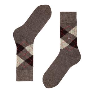24284-5256-sokken-burlington-preston-bruine-40-46