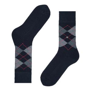24284-6125-sokken-burlington-preston-marine