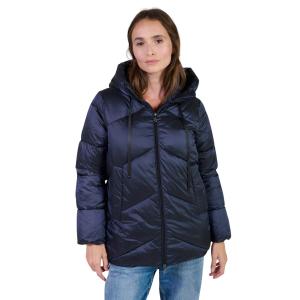 fkilia0000000ml-3221-donsjack-voor-dames-le-temps-des-cerises-kilia-middernacht
