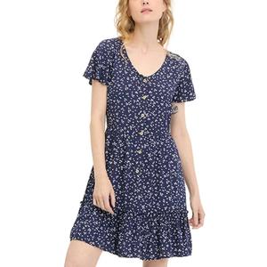 2511-20028-2000-damesjurk-ragwear-thalaska-middernacht