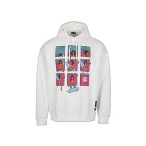 2750027-11010-hoodie-o-neill-progressive-sneeuwwitje