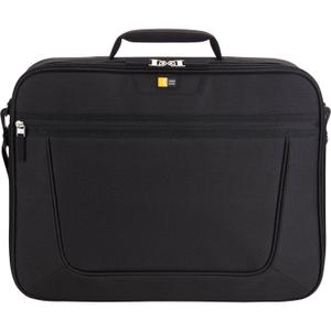 2906004339-computertas-case-logic-15-6-polyester-noir-zwart-tu