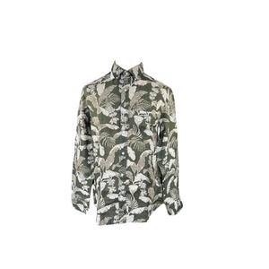 3240078-301-bedrukt-overhemd-gant-reg-linen-jeneverbesgroen