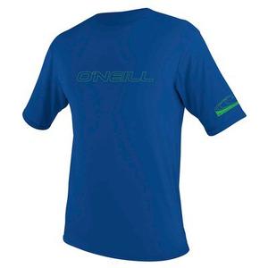 3422-018-kinder-t-shirt-o-neill-basic-skins-sun-pacific