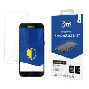 5903108032711-hybride-glas-3mk-samsung-galaxy-s7-flexibeglass-litetm-transparante-tu