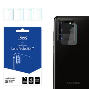5903108241748-set-van-4-lensdoppen-3mk-samsung-galaxy-s20-ultra-5g-transparant-blauw-tu
