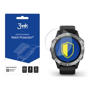 5903108292214-screen-protector-smartwatch-3mk-garmin-fenix-6-fg-transparante-tu