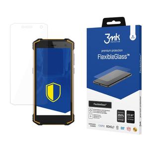 5903108335638-hybride-glas-3mk-myphone-hammer-energy-2-flexibeglasstm-transparante-tu