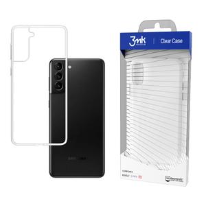 5903108335980-smartphone-hoesje-3mk-samsung-galaxy-s21-5g-clear-tu