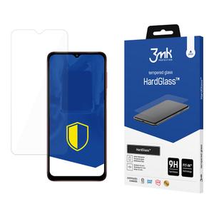 5903108342711-gehard-glas-3mk-samsung-galaxy-a12-hardglass-transparante-tu