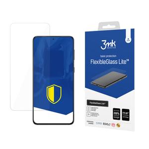 5903108343602-hybride-glas-3mk-samsung-galaxy-s21-5g-flexibleglass-litetm-transparante-tu