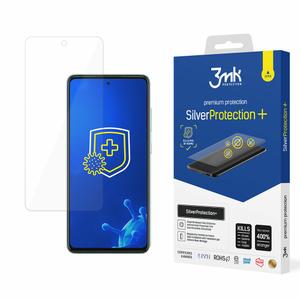 5903108343763-antimicrobiele-beschermingsfilm-3mk-samsung-galaxy-a52-4g-5g-a52s-5g-silver-protect-transparante-tu